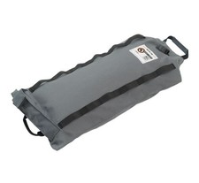 GIANT LOOP AB21-GL-G5 Armadillo Liquid Reservoir Bags 5 Gal