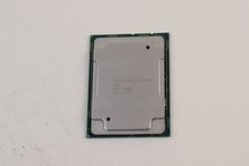 INTEL XEON PLATINUM 8168