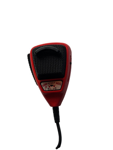 Micro astatic road devil - micro,