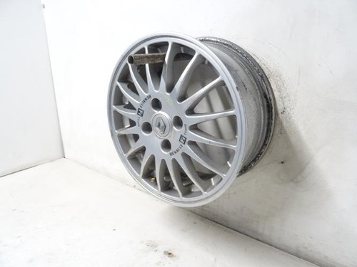 Jante renault clio phase - renault, 2