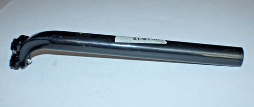Elite carbon racing road - cb,