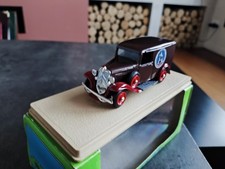 ELIGOR  CITROEN 500 KG