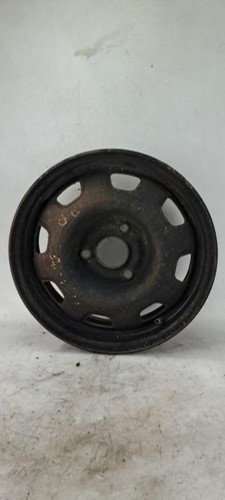 Jante peugeot 106 - jante,