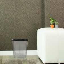 Meuble A Poubelle Cuisine