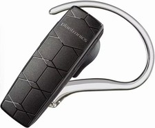 PLANTRONICS  Explorer 50/55 -