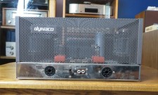 Dynaco ST-70 Classic Tube Power Amplifier Pro Servuiced Excellent