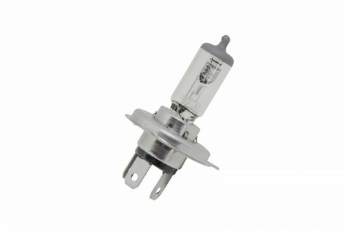 Ampoule lampe halogene 12v - ampoule-lampe,