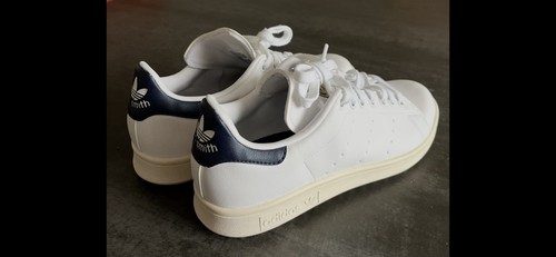 Adidas stan smith homme - 40, 2/3
