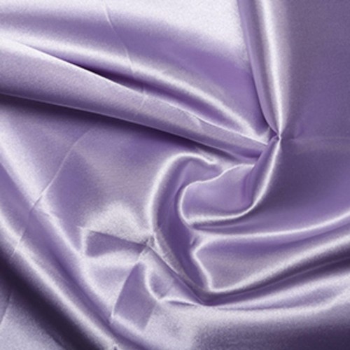 Tissu satin mariage - mariage,