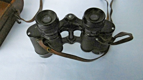 Paire jumelles sgo dianolux - de,