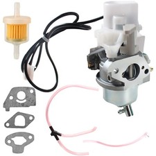 Carburetor For Kipor KGE2000TI Generator