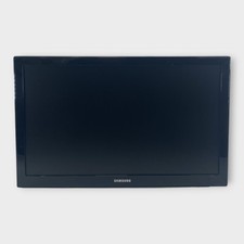 Samsung LED Tv UN19F4000AF 19 inch 720p HDTV~Tested Good