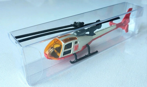 Ultra rare majorette - rare,