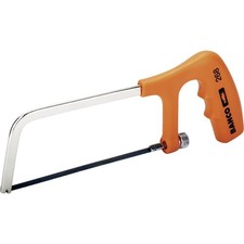 Bahco 268 Monture de scie à