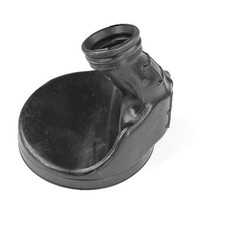 Manchon de boite a air TNT pour Moto CPI 50 SM D10-09131-00-00 Neuf