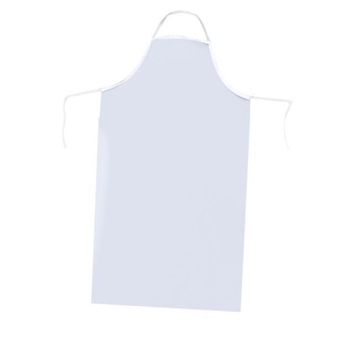 Tablier imperméable - tablier,