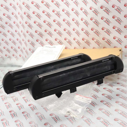 Set porte skis toyota cod - toyota,