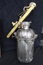 Superbe Appareil ancien à