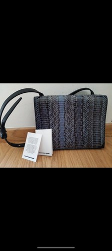 Sac bandoulières alexander - sac,