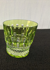 Tommy Model St. Louis Crystal