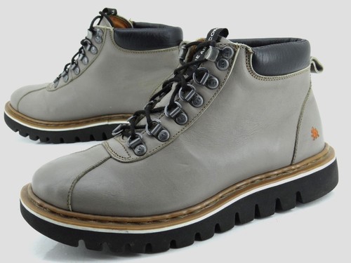 Art bottes de moto - bottes,