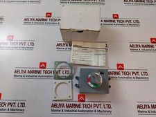 Winbreak 83111158504 Rotary Handle D-45S, 8046 1147 022