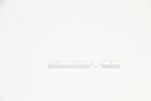 Original archos access - 101, 3g