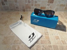 LUNETTE DE SOLEIL  GARÇON