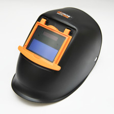 Casque Masque Soudage