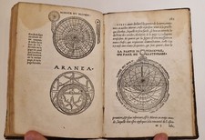 Focard Paraphrase de