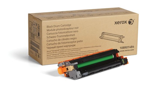 Xerox module photorécepteur - xerox,