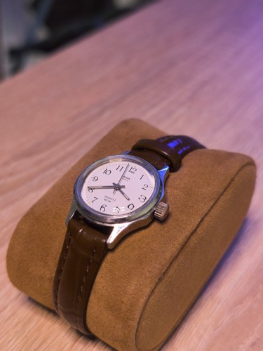 Montre femme vintage yema - femme,