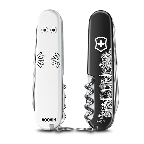 Couteau suisse victorinox - couteau,