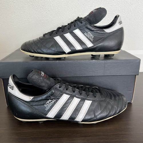 Chaussures crampons de - chaussures,
