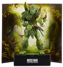 Les Maitres de l'Univers