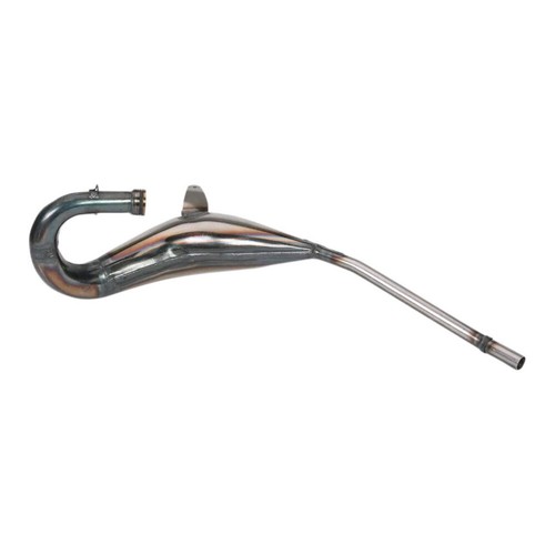 Fmf factory fatty silencieux - fatty,
