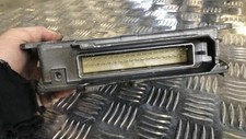 Calculateur moteur CITROEN