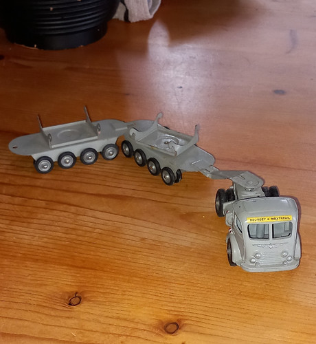 Cij renault 120 faineant - renault,