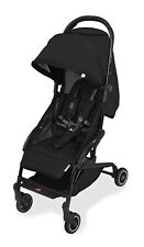 Maclaren Atom Super Lightweight, Ultra-Compact Stroller Brand New!!