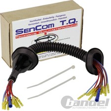 SenCom Kit de Réparation