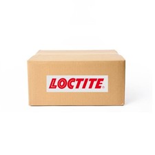 Mastic d'étanchéité LOC