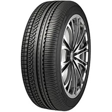 Pneus d'Eté 175/50 R13
