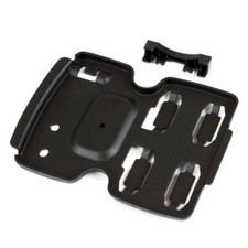 Thule 52114 Plaque métal pour