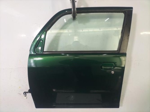 Porte avant gauche daihatsu - avant,