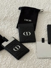 Miroir Et Porte Miroir