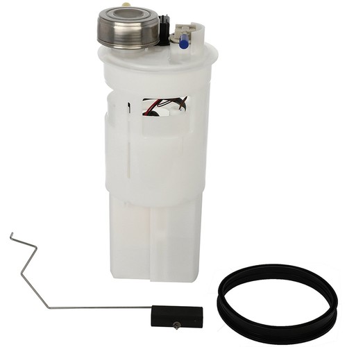 Fuel pump module assembly - fuel,