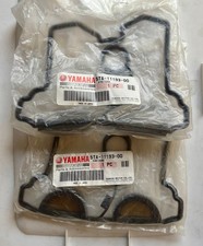New OEM Yamaha WR450F,YF450F &