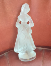 TOSO RARE ,- Femme Élégante