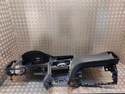 Planche tableau bord - tableau,