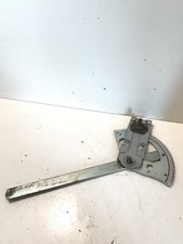 Mercedes 1117 Lève-vitre